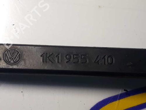 Front windshield wiper arm VW GOLF V (1K1) 2.0 TDI 16V | BP7895429C143 