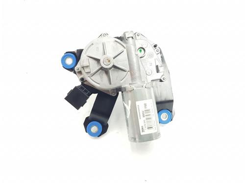 Used Rear wiper motor MINI MINI COUNTRYMAN (F60) John Cooper Works ALL4 (231 hp) 10095741