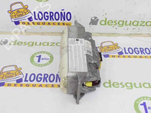 Passasjer kollisjonspute AUDI A4 B7 (8EC) 2.0 TDI 16V | BP1100199C10 