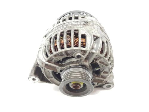Alternator PORSCHE BOXSTER (986) 2.7 | BP6804243M7 