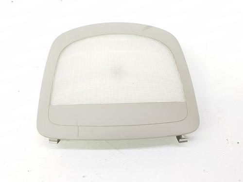 interior-roof-light-mercedes-benz-m-class-w164-ml-280-cdi-4-matic-164120-a1648200023-a16482000237e94-2005-2006-2007-2008-2009-2010-2011-2012-8871595 main image