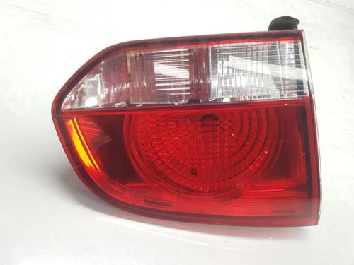 Used Left tailgate light VW GOLF VI (5K1) 1.6 TDI (105 hp) 9967983