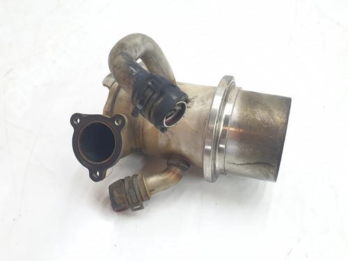 Used Egr Egr 36840199 36840199