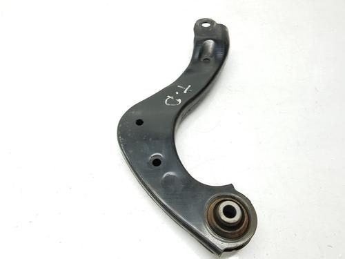 Right rear suspension arm TOYOTA C-HR (_X1_) 1.8 Hybrid (ZYX10_, ZYX11_, ZYX10R, ZYX11R) | BP16187633M15 