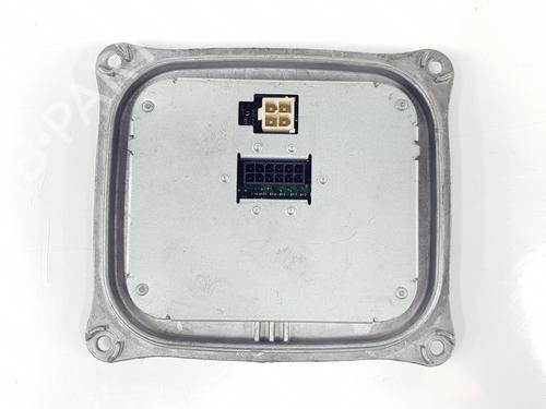 Module xenonverlichting CITROËN JUMPER II Van 2.2 BlueHDi 140 (140 hp) 27879916