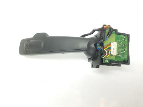 Steering column stalk VOLVO XC60 I SUV (156) 2.4 D / D3 / D4 AWD | BP8635719I23 