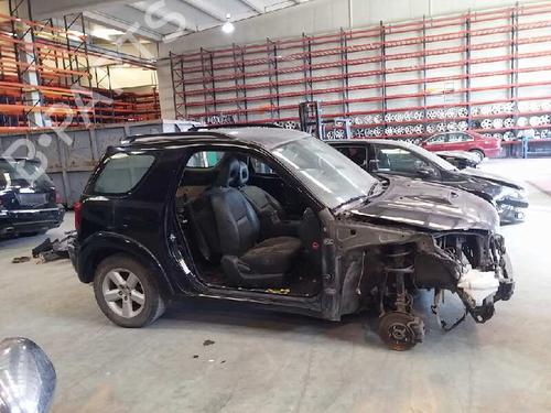 Sikringsdåse TOYOTA RAV 4 II (_A2_) 2.0 D 4WD (CLA20_, CLA21_, CLA20R, CLA21R) | BP2987820E1 