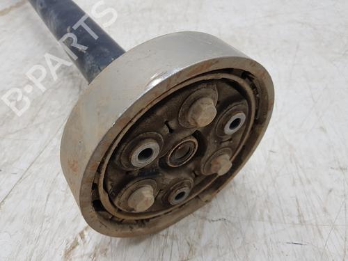 Driveshaft SKODA KAROQ (NU7, ND7) 2.0 TDI | BP35976086M37 - Image 4