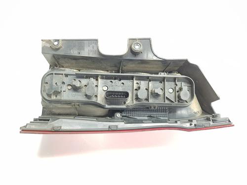 Left taillight MERCEDES-BENZ VITO Tourer (W447) 114 CDI (447.701, 447.703, 447.705) | BP29630589C34 