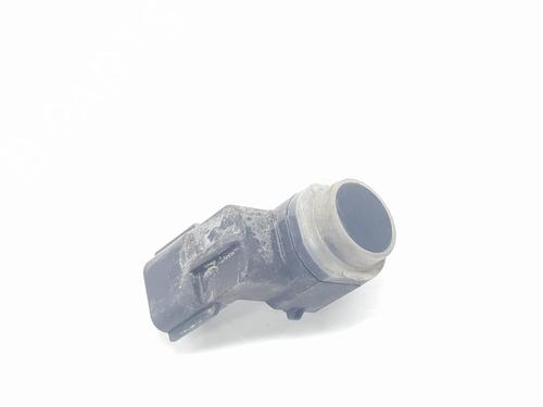 Andre RENAULT TRAFIC III Van (FG_) 1.6 dCi 120 (FGMK) (121 hp) 18655215