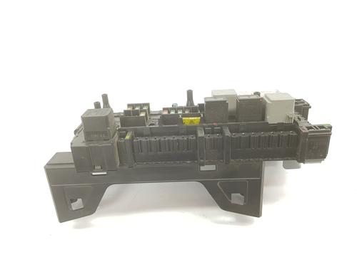 Fuse box MERCEDES-BENZ C-CLASS (W204) C 220 CDI (204.008) | BP14851251E1 