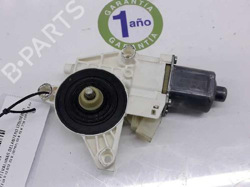 Used Left front window motor MERCEDES-BENZ GLK-CLASS (X204) 220 CDI (204.902) (170 hp) 4761145