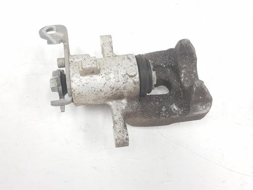 Left rear brake caliper RENAULT MEGANE IV Hatchback (B9A/M/N_) 1.5 dCi 90 (B9A1) | BP11597562M107 