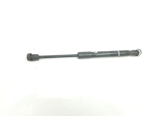 Used Hood lift support VOLVO V60 I (155) D3 (136 hp) 14088698