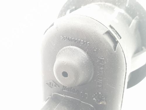 Mirror switch RENAULT TRAFIC III Van (FG_) 1.6 dCi 120 (FGMK) | BP17911230I25 