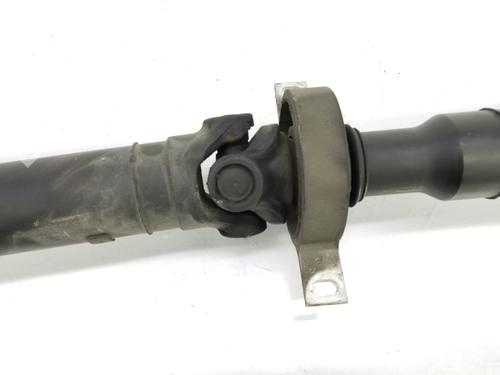 Driveshaft BMW 3 (E90) 330 d xDrive | BP9144465M37 