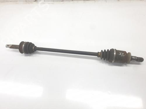 BP32263707M40 main image