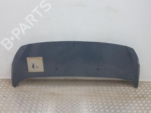 Used Hood Hood 37713832 37713832