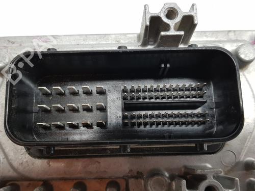 Elektronisk modul LYNK & CO 01 PHEV | BP24866462M83 