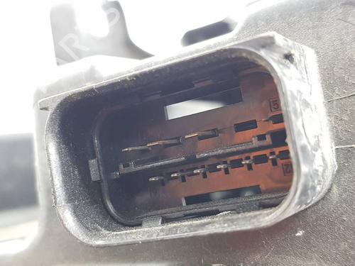 Left headlight BMW X4 (F26) xDrive 20 d | BP40188378C28 - Image 3