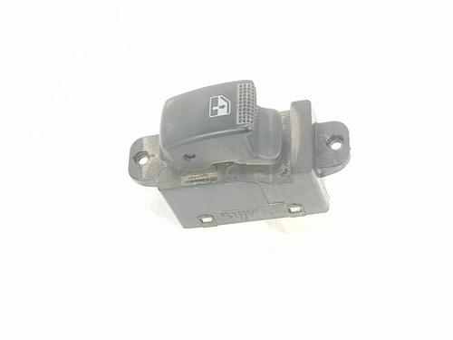 Used Right front window switch KIA CARNIVAL II (GQ) 2.9 CRDi (144 hp) 5156215