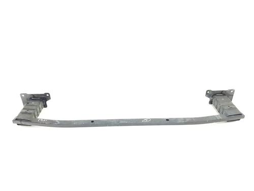 Used Front bumper reinforcement Front bumper reinforcement PEUGEOT RIFTER [2018-2026] 40494842 40494842