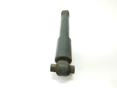 Left front shock absorber IVECO DAILY VI Van 33S16, 35S16, 35C16, 38S16, 40C16, 42S16, 50C16 | BP29436528M16 