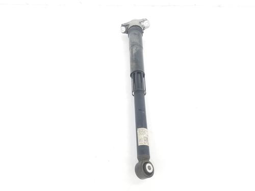 Right rear shock absorber VW GOLF VII (5G1, BQ1, BE1, BE2) 1.6 TDI | BP8199062M19 