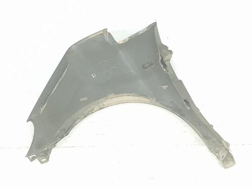 Right front fenders MERCEDES-BENZ A-CLASS (W168) A 170 CDI (168.009, 168.109) | BP16988164C42 
