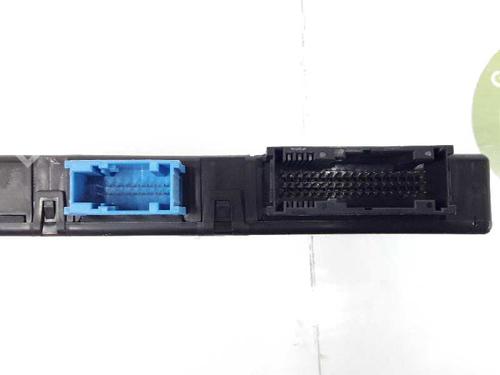Electronic module BMW 5 (F10) 520 d | BP14069560M83 