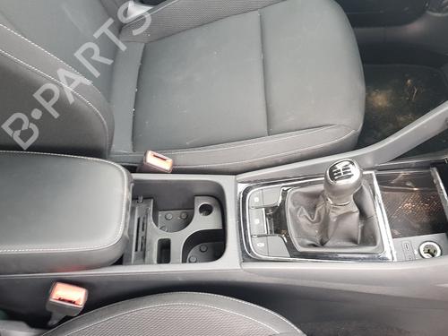 AC compressor SKODA KAROQ (NU7, ND7) | BP38936222M34 - Image 21