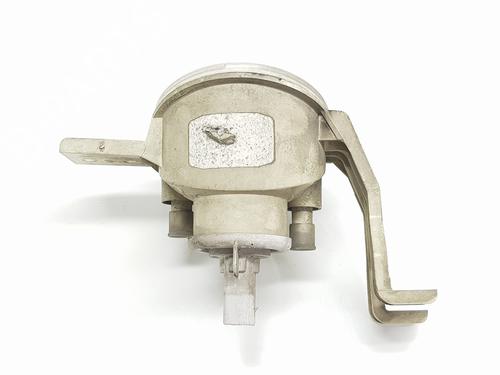 Right front indicator MINI MINI (R50, R53) | BP37424573C33 - Image 4