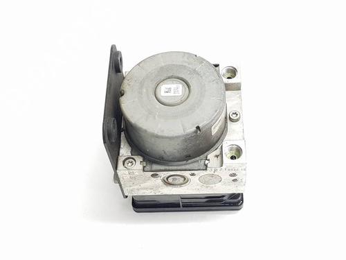 ABS pump FORD TRANSIT COURIER B460 Box Body/MPV 1.5 TDCi | BP38487772M43 - Image 7