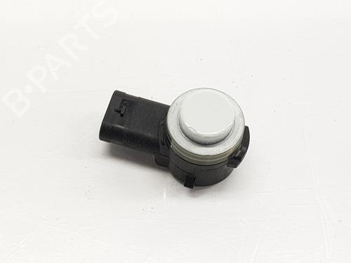 Annen VW GOLF VII (5G1, BQ1, BE1, BE2) 1.2 TSI (105 hp) 22444494