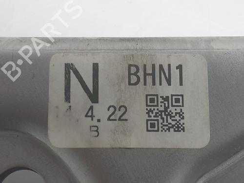 Hand brake MAZDA 3 (BM, BN) | BP33543247I18 - Image 6