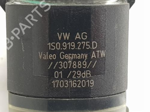 Other AUDI A6 C7 (4G2, 4GC) 2.0 TDI | BP29439835O1 