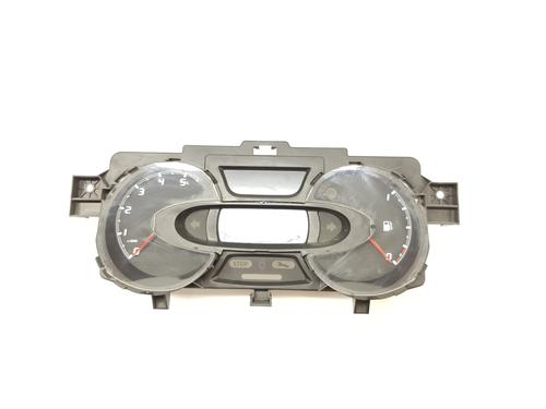 Instrument cluster FIAT TALENTO Bus (296_) 1.6 D | BP18098226C47 