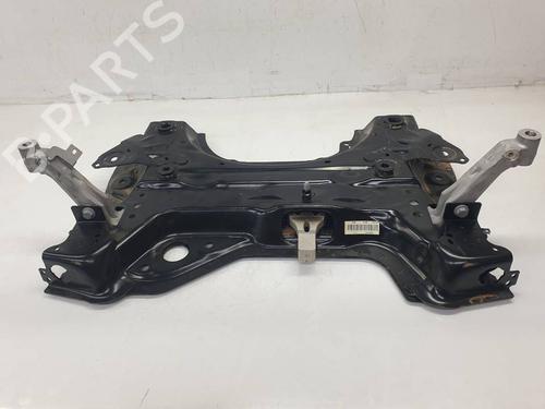 Subframe DS DS 7 Crossback (J4_, JR_, JC_) | BP38957347M9 - Image 5