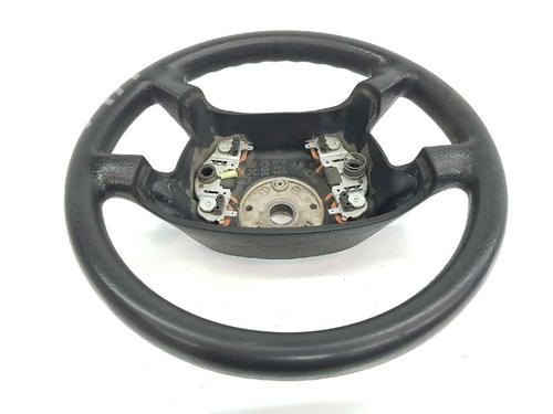 Steering wheel SKODA FABIA I (6Y2) 1.4 | BP768253C49 