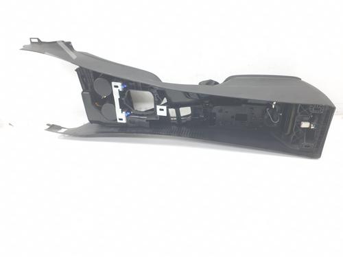 Armrest / Center console BMW 1 (F20) 116 d | BP29257087I20 