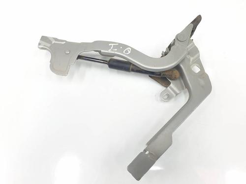 Used Hinge/Door check strap Hinge/Door check strap 38524619 38524619
