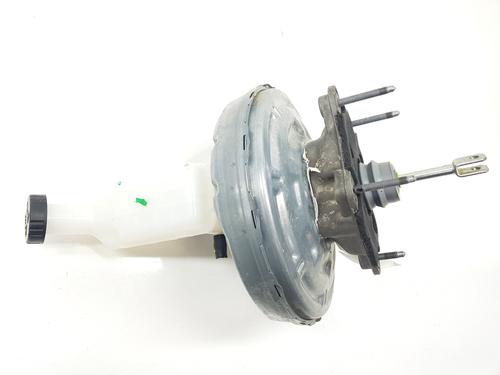 Used Servo brake Servo brake DACIA DUSTER (PYM_, PYN_) 1.2 TCe 130 (131 hp) 34698990 34698990