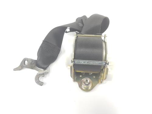 Front left seatbelt BMW 3 (E90) 320 i | BP8745683I26 