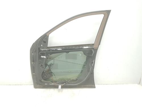 Right front door MERCEDES-BENZ M-CLASS (W164) ML 350 4-matic (164.186) | BP15804637C3 
