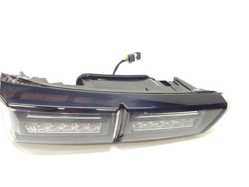 Used Right tailgate light Right tailgate light PEUGEOT 308 III (FB_, FH_, FP_, F3_, FM_) [2021-2026] 40514965 40514965
