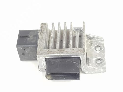 Used Electronic module Electronic module 37491044 37491044