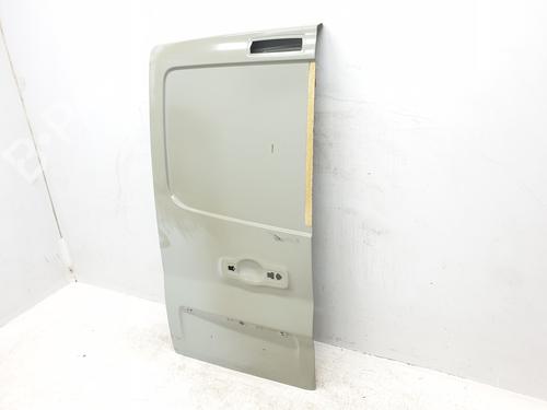 Left rear door RENAULT TRAFIC III Van (FG_) 1.6 dCi 140 (FGMA, FGMC) | BP29630663C4 