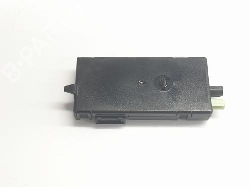 Electronic module BMW 3 (F30, F80) 318 d | BP22420906M83 