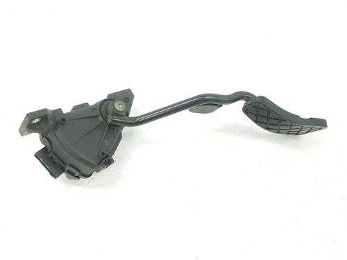 Pedal AUDI A4 B7 (8EC) 1.9 TDI | BP16027899I4 