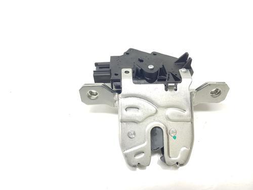 Tailgate lock MG MG ZS SUV (AZS1) | BP32199263C101